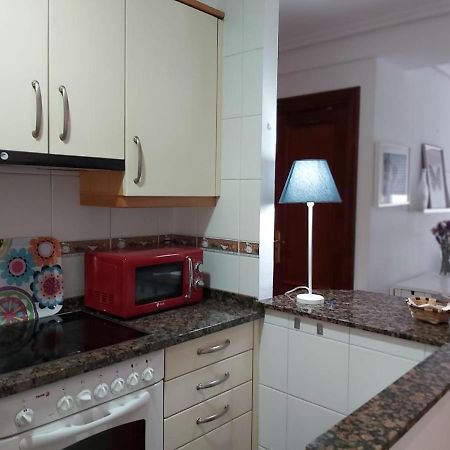 شقة Vivienda Proxima A La Puerta Del Sol فيجو المظهر الخارجي الصورة