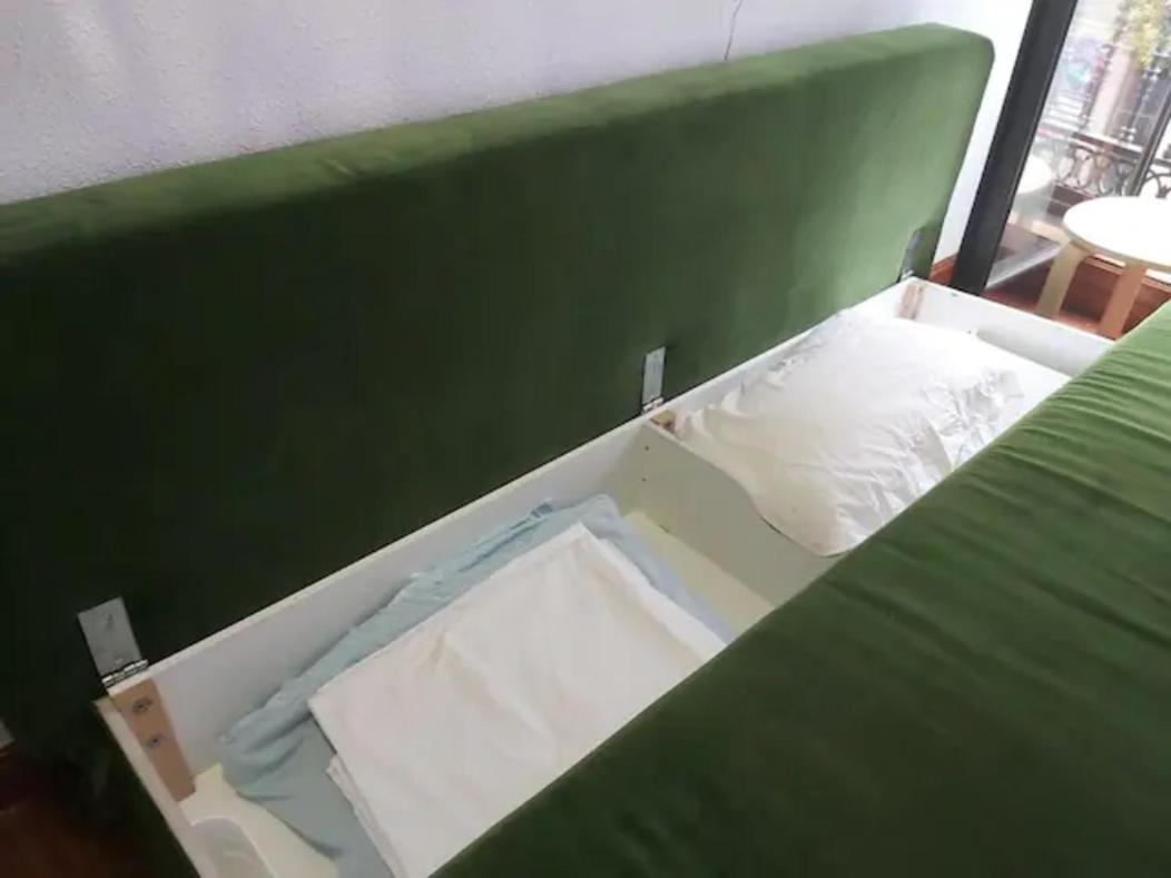 شقة Vivienda Proxima A La Puerta Del Sol فيجو المظهر الخارجي الصورة