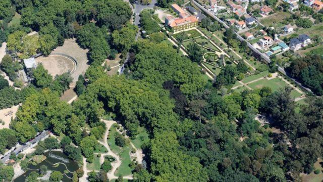 شقة Vivienda Proxima A La Puerta Del Sol فيجو المظهر الخارجي الصورة